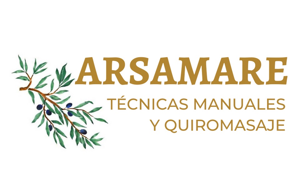 Arte Sano Medios Alternos de Restauración